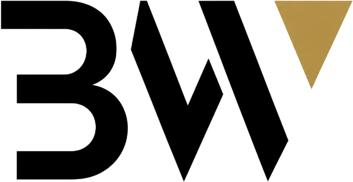 BinaryWorks Logo